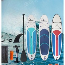 포일보드 SUP 수상 패들보드 스포츠 서핑, A