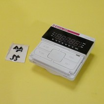 AA55 EOCR-PDM 삼화