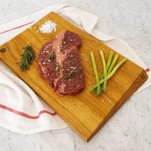 유씨엠 통원목도마 마호가니 원목도마 파다우크목 (S)사이즈 축산육류용