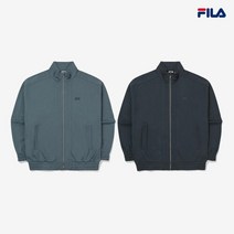 휠라 [휠라] 스탠 쥬리 트레이닝 탑 2종 택 1 (FS2FTE3104X