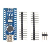 아두이노 나노 V3.0 개발보드 ATmega 328P 납땜필요 포카라 쇼핑몰, 쿠팡 1