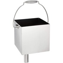 일본직발송 4. 이비엠(EBM) EBM 18 -8 한 말 캔용 로트 B00C4MYXK0, One Size_One Color, One Color, One Size