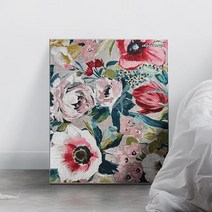 가정용금고 소형금고 내화금고 디자인금고 디프로매트금고 하나금고 하나패브릭 개인금고 비밀금고 현금금고 현금보관, 아이보리, 에밀리사파이어