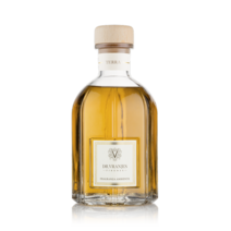 닥터 브라네스 테라 Terra 디퓨저 500ml