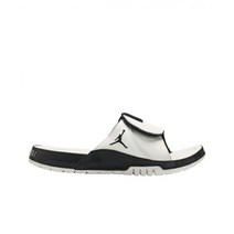 [New Best] 조던 하이드로 11 레트로 콩코드 Jordan Hydro Retro Concord 390175