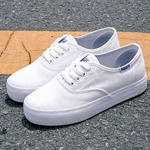 W6321D0 SB00696 글리터 기본 끈없는 니트 단화 데일리 메리제인 뮬 반짝이 밴딩 보석 소가죽 스니커즈 스팽글 슬립온 신발 실버 아동 어글리 어글리슈즈 여름 여성 운동화 진주 찍찍이 캐주얼 캔버스 커플 큐빅 키높이 키즈 키커지는 통굽 패션 화이트 흰색