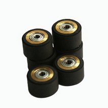 목공기계 목공공구 목공구 롤랜드 미마키 GCC Liyu Graphtec 잉크젯 프린터 비닐 커터 커팅 플로터 롤 5x1, 11 4x15x16