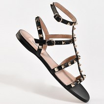 발렌티노 VW2S0A05 VOD 0NO 21S 여성샌들