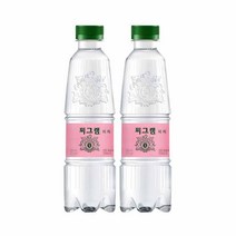 코카콜라 씨그램 피치 350ml x 24pet, 씨그램 피치 350ml x24 pet
