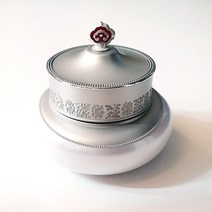 더후 공진향 설 미백 진고 스팟50ml 크림, 1개, 50mg