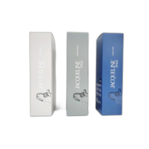 재클린 스타일 퍼펙트 볼류머 헤어 볼륨 170ml 1종 11203663