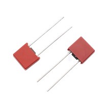 스퀘어 퓨즈 0.5A 1A 2A 3.15A 4A 5A 6.3A 8A 250V 392 플라스틱 LCD TV 전원 보드 일반적으로 정수기, 11 T5A_02 20피스
