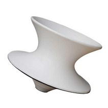 회전의자 팽이 스핀 호텔 체어 360 리조트 오뚜기, 블루 라지