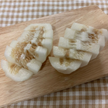 꿀참외 성주 프리미엄 황금 선물용 고당도 중과 참외 3kg 5kg 10kg, 1박스