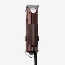 댕댕이에어바리깡 오스타클리퍼 강아지이발기 셀프 548073EA, 본상품선택, 본상품선택