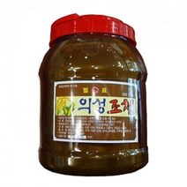 옥분쌀엿지름 의성조청 3.7kg 물엿, 상세페이지 참조, 상세페이지 참조