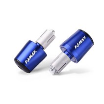 YAMAHA NMAX 155 NMAX155 125 150 N-MAX 125 155 15-, 04 Blue