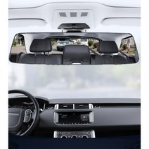 룸미러블랙박스 스마트 SUV 트럭 가성비 고화질 디지털 파인뷰 FHD 세단 카메라 자동차, 멀티 카메라, 32G카드가장착된듀얼렌즈업그레이드모델