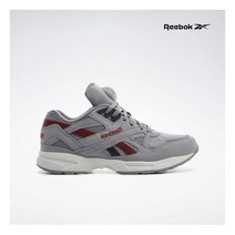 [리복] 운동화 펌프 그래프라이트 / REEBOK PUMP GRAPHLITE/AR0391