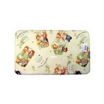 싱크대 양면 매트 소 75cm 주방매트 주방발매트