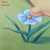 사용자 정의 3D 벽화 벽지 흑백 도시 밤 풍경 거실 TV 배경 벽 현대 Papel 드에서 Parede, [01] 1 ㎡, [05] Imitation Leather