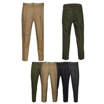 남자 캐쥬얼 편한 작업복 등산 낚시바지 멋쟁이 30대