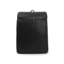 정장용 직장인 대학생 회사원백팩 책가방