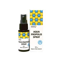 이노헬스 아쿠아 프로폴리스 스프레이 30ml