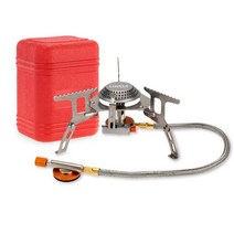 캠핑 가솔린 버너 휘발유 스토브 야외 가스 에 대 한 500ml 연료 194, 3000w, 1개