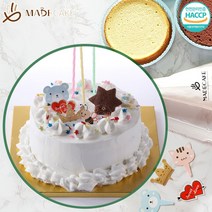 DIY/생일 케이크 만들기 세트(미니), ♣맘쿠팡▶ DIY 미니_초코시트변경, ♣맘쿠팡▶ 본상품선택
