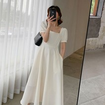 원피스 돌잔치 엄마 돌 드레스 브라이덜샤워 하객룩 원피스