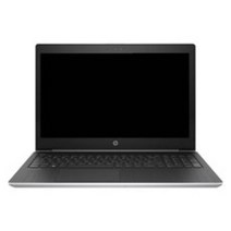 HP 노트북 프로북 450 G5-2XG21PA (i7-8550 WIN미포함 8G HDD1T + SSD256G), 블랙 + 실버, 코어i7, 8GB, FreeDos