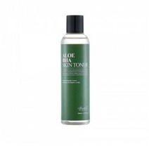 벤튼 알로에 바하 스킨토너, 200ml, 2개