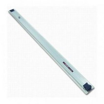 MDF9306 미카도 제도판 I자 120cm (측정/자/문구/사무용)