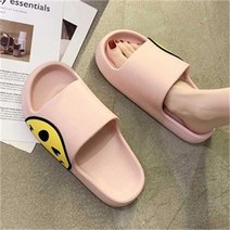 ONM 여름 나들이 바캉스 물놀이 코디용 여자 예쁜 슬리퍼