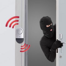 마그네틱 문열림센서 *&^%3152852EA, 본상품선택