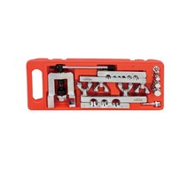 스마토 동파이프확관기세트 SM-275 배관 사라기 동관