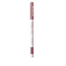 미샤 실키래스팅 립 펜슬 0.25g, 애플베리, 5개