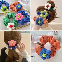 <공주마마추천>칼라디아 코듀로이 뜨개꽃헤어슈슈” class=”wr-img”></a></div>
</div>
</div>
</div>
<div class=