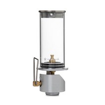 SNOWPEAK 리틀램프녹턴 / GL-140, FREE