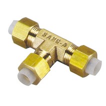 상아 핸드밸브 원터치피팅 인서트피팅 623-5538 5개 HONI * 239915EA, 본상품선택