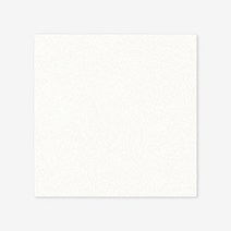 롤벽지 도배지 실크 LG벽지 테라피 8197-01 심플 화이트 [10평 단위], 만능풀 240cm (10~12폭 재단가능)