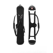 스노우보드가방 대용량 보드백 백팩 보드 스노우보드, 3번모델 145x30cm