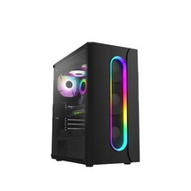 대한컴퓨터샵윈도우135 디아블로4 12400F 16GB NVME500GB GTX1660SUPER(6GB)게이밍조립PC, 윈도우10기본탑재 12400F GTX1660Super