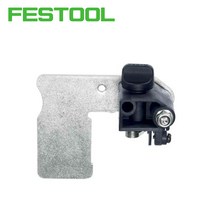페스툴 488560 고정용 스토퍼 KA-AR 툴보이 FESTOOL
