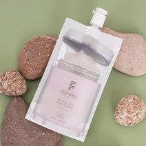 페도라 올데이 스파 진주 크림, 1개, 진정/보습