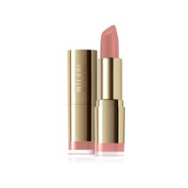 밀라니 컬러 스테이트먼트 립스틱 3.97g, Matte Naked, 1개