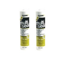 [서광] TOPSEAL 변성실리콘/우레탄실리콘/실란트/실리콘, 선택:녹색