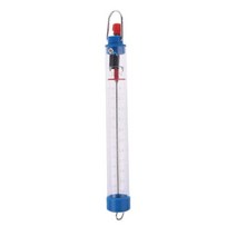 [무료배송]Dynamometer Spring Dual-Scaled Balance 25N/2500g 1N/100g for educational Use Physics Lab E, 01 Maximum load 1N