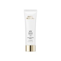 미샤 세이프 블록 RX 브라이트닝 톤업 선 50ml, 상세페이지 참조, 상세페이지 참조, 상세페이지 참조